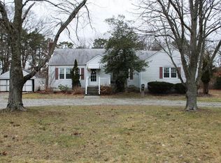 518 Herbertsville Rd, Brick, NJ 08724