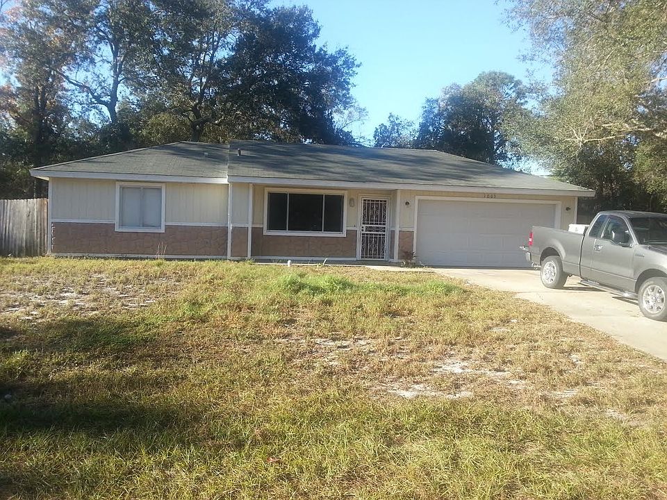1st image of 1003 Yale Dr