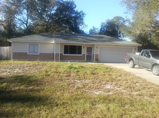 1003 Yale Dr, Deltona, FL 32738