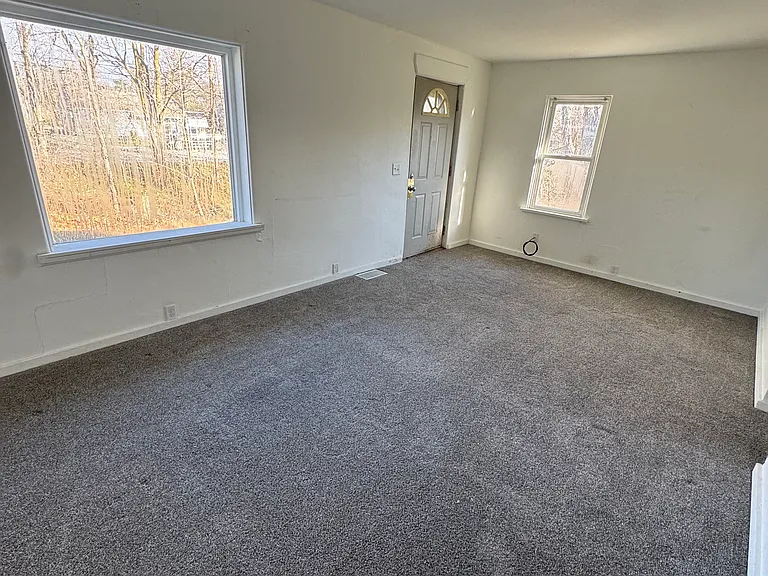 1231 W 3rd St #A — Photo 8