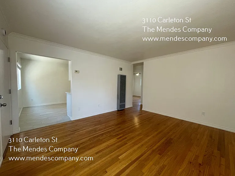 3110 Carleton St — Photo 3