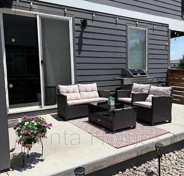 4909 Brule Dr — Photo 25