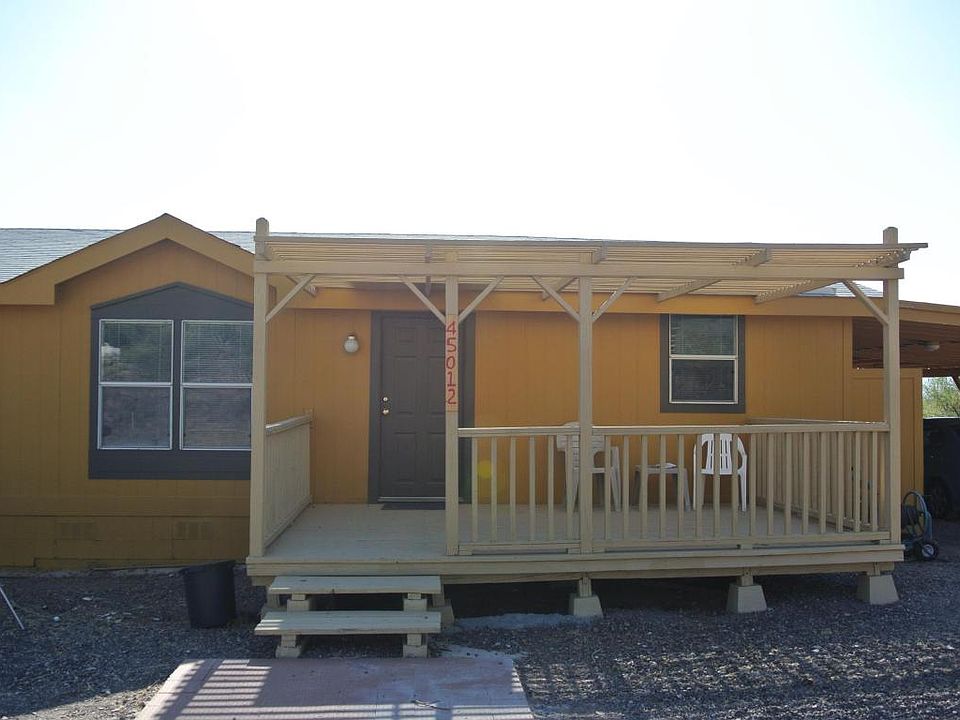 1st image of 45012 N 22nd St