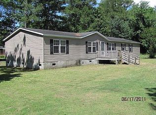 2905 Highway 101, Beaufort, NC 28516