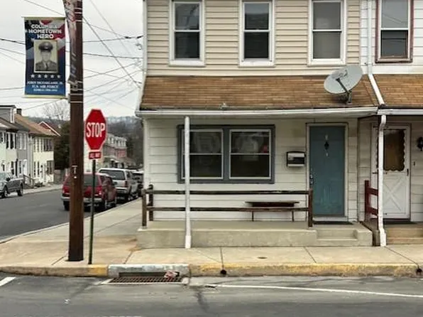 601 Manor St, Columbia, PA 17512