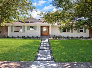 13824 Far Hills Ln, Dallas, TX 75240