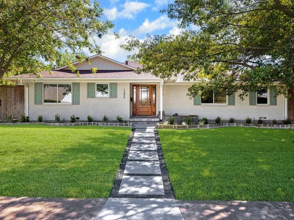 13824 Far Hills Ln, Dallas, TX 75240