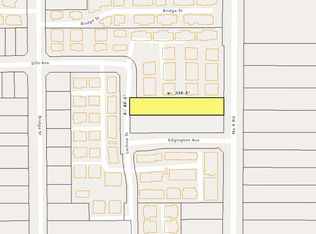 7191 No 4 Rd, Richmond, BC V6Y2T4