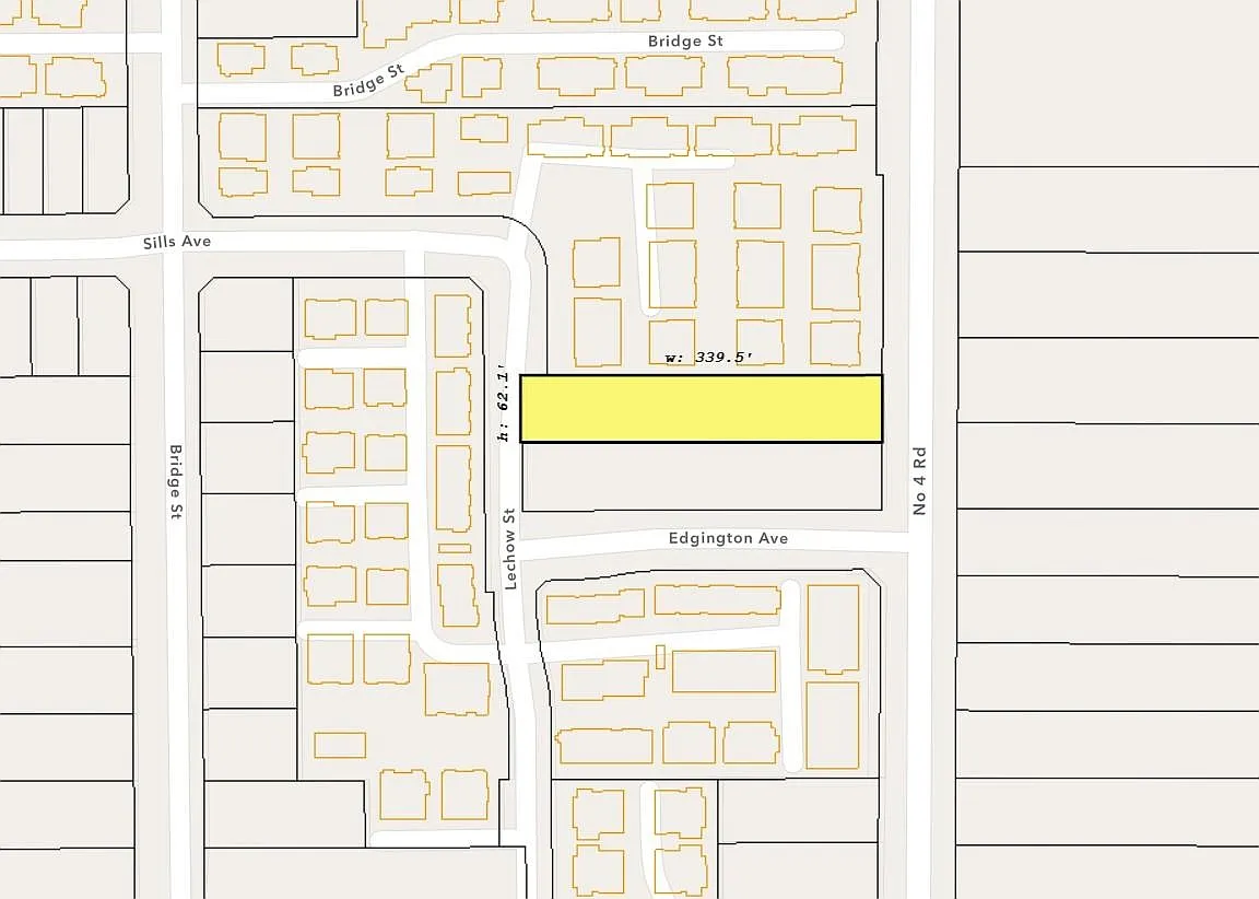 7191 No 4 Rd photo 1