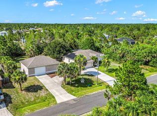 443 Fonsica St SW, Palm Bay, FL 32908