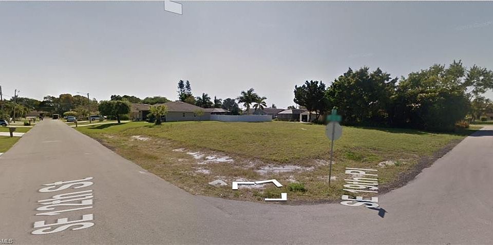1st image of 1924 SE 12th St