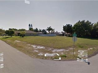 1924 SE 12th St, Cape Coral, FL 33990