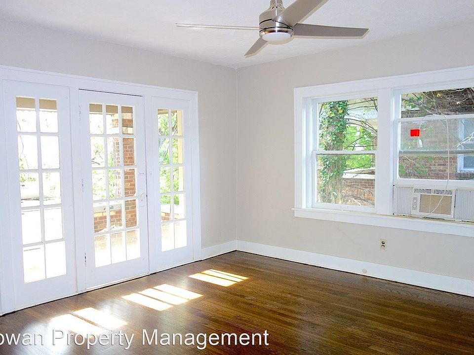 1st image of 530 Gladstone Blvd APT 7