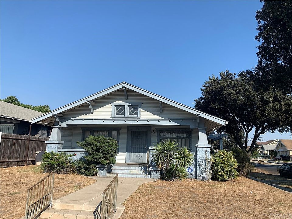 1st image of 5024 S Budlong Ave