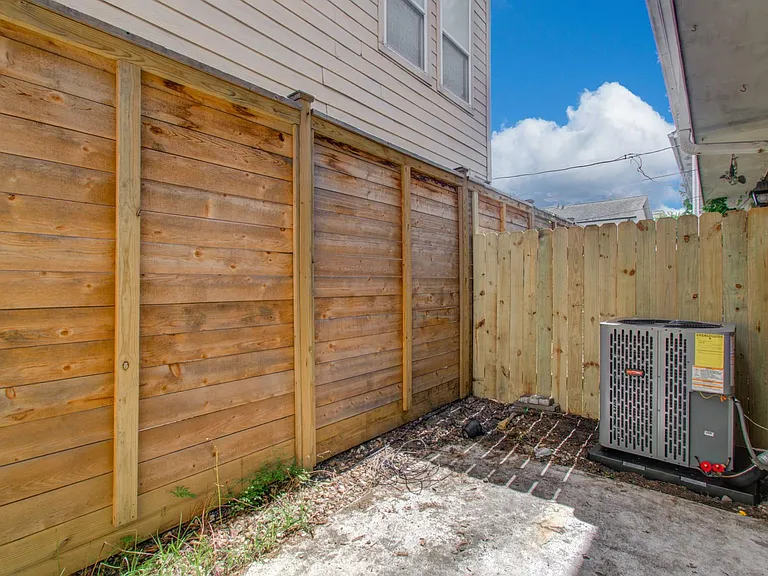 1713 Huldy St #3 — Photo 22