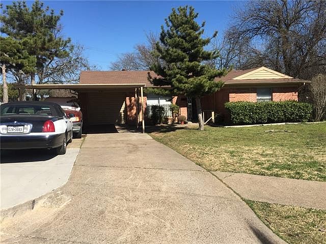 1st image of 3931 Happy Canyon Ct