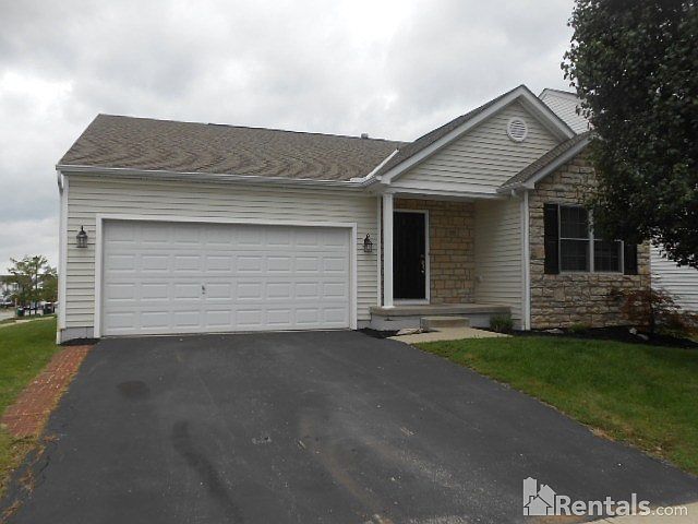 1st image of 133 Salinger Dr