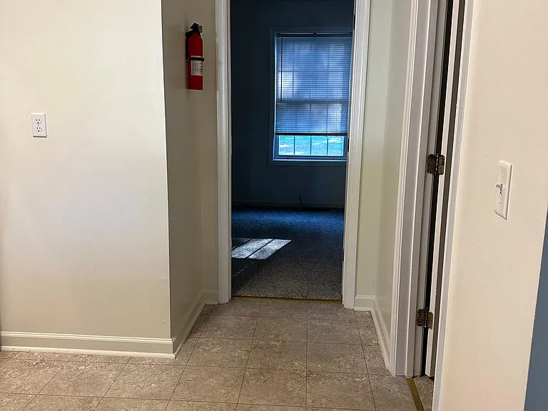 55 S Caesar Rodney Ave #3 — Photo 8