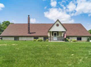 5795 Royalton Rd SW, Lancaster, OH 43130