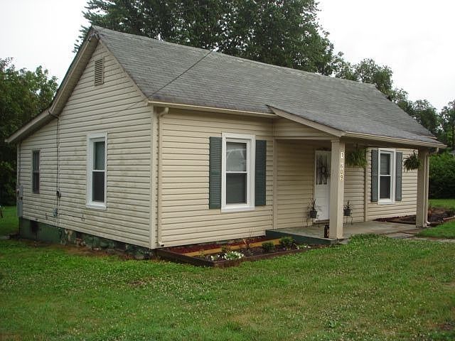 1st image of 10609 Lee Jackson Hwy