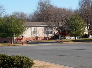 79 Jury Dr, Magnolia, DE 19962