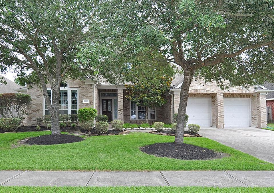 1st image of 13410 Popes Creek Ln