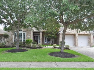 13410 Popes Creek Ln, Houston, TX 77044