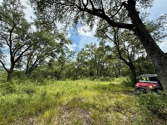 5th image of 0 Christian Acres Rd