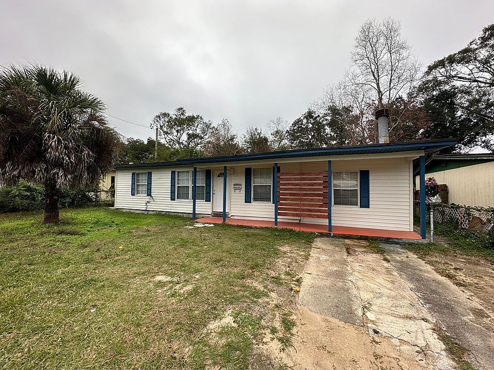 1st image of 1012 Fremont Ave