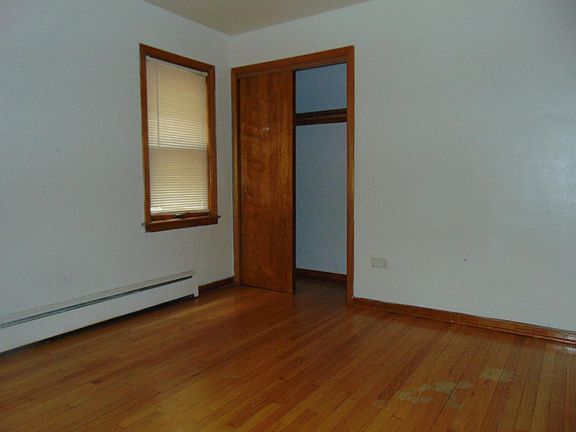 4th image of 2521 W Lithuanian Plaza Ct #1