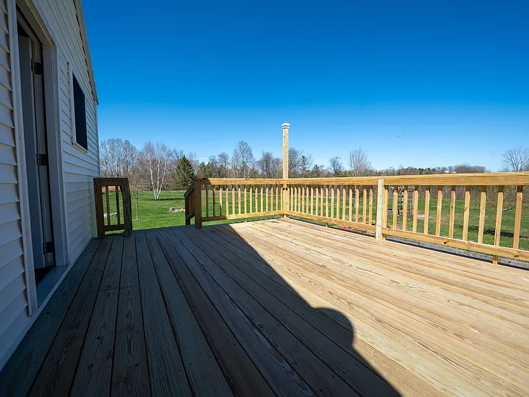 50 Beans Mill Rd #A — Photo 9