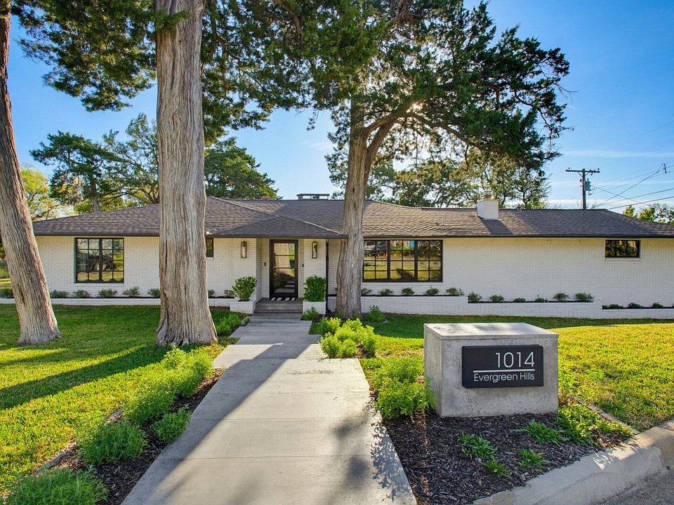 1st image of 1014 Evergreen Hills Rd