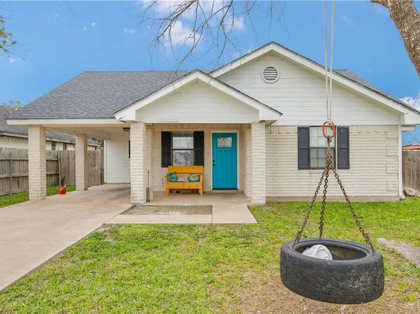 1300 Kika De La Garza, Edcouch, TX 78538