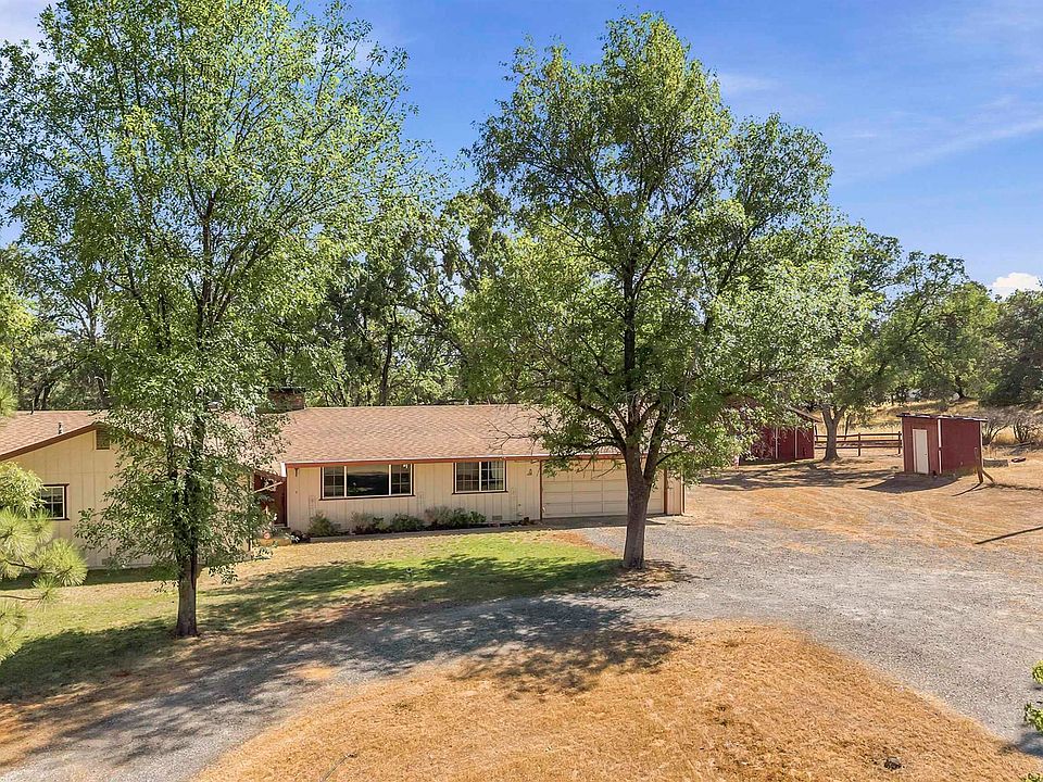 1st image of 14295 Tinnin Ct
