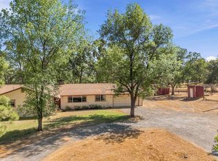 14295 Tinnin Ct, Sonora, CA 95370