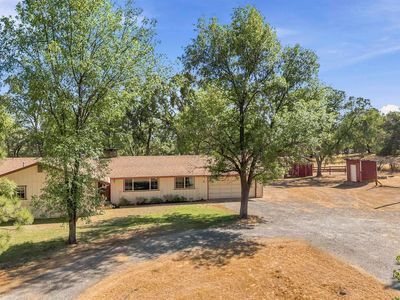 14295 Tinnin Ct, Sonora, CA, 95370