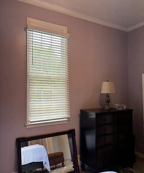 5711 Tunbridge Wells Rd — Photo 15