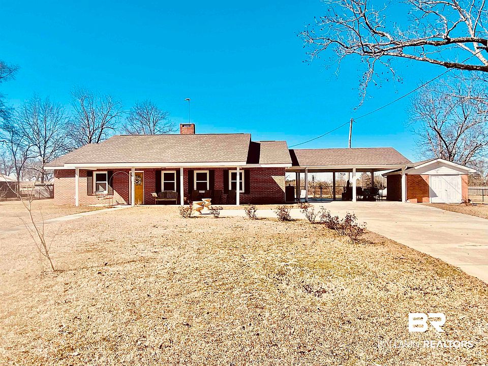 1st image of 2711 County Road 5