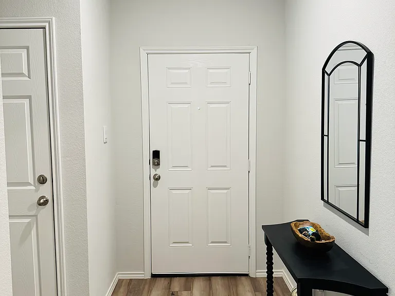 1137 Ruby Cv — Photo 12
