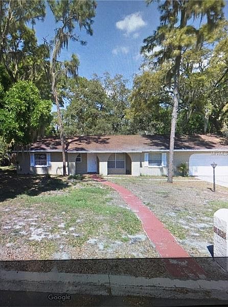1st image of 1406 Moss Laden Ct