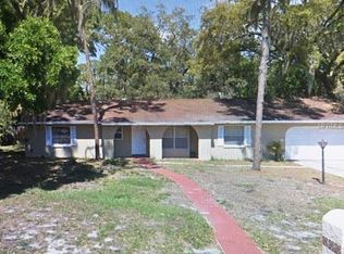 1406 Moss Laden Ct, Brandon, FL 33511