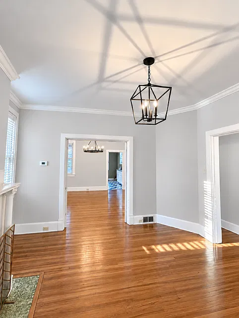 3 bed, 1470 sqft, $3,450 — Photo 3