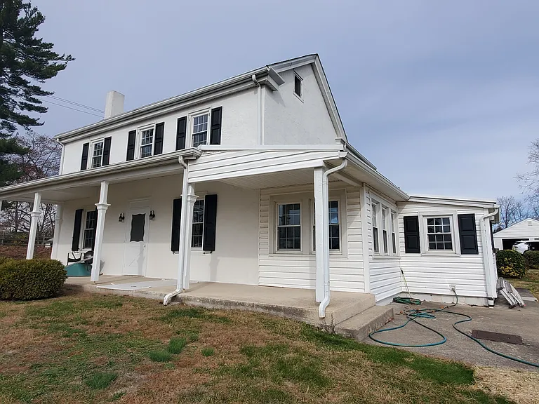 159 Limerick Center Rd — Photo 15