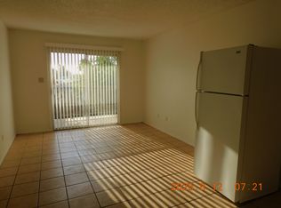 1972 S Madison Ave #10, Yuma, AZ 85364