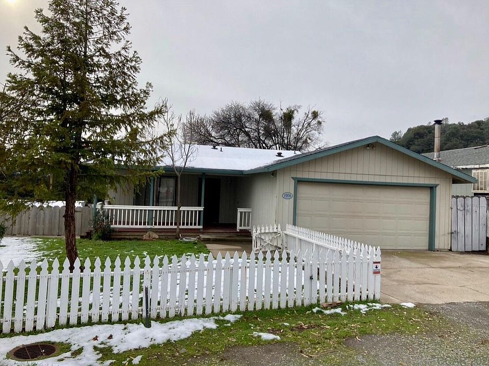 1st image of 1906 Sugar Pine Way #56