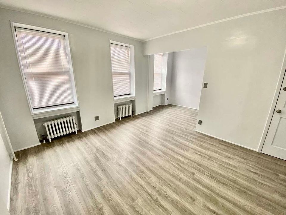 1st image of 278 Carroll St #2F