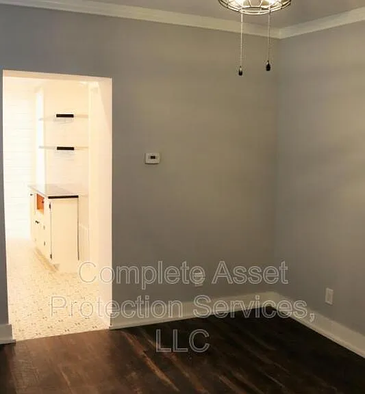 117 Columbia St — Photo 14