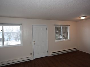 227 W 11th Ave APT 5, Anchorage, AK 99501