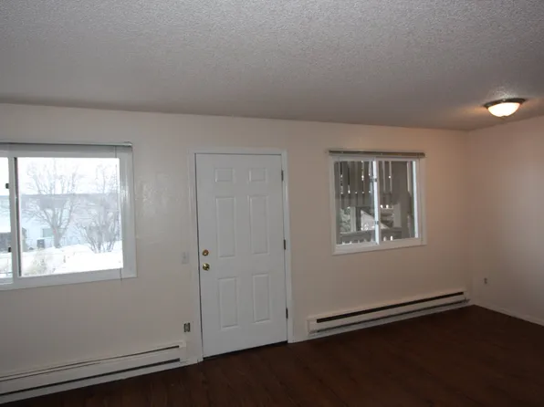227 W 11th Ave APT 5, Anchorage, AK 99501