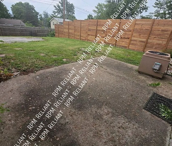 109 Sieville Ave #102 — Photo 12